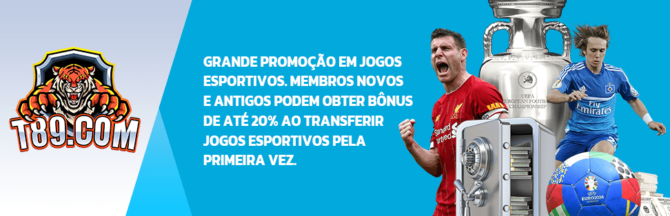 apostas rodada 4 brasileirão quem ganha